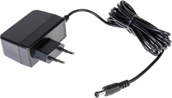 Yealink Netzteil 12 V/1A für VP59 und CP920