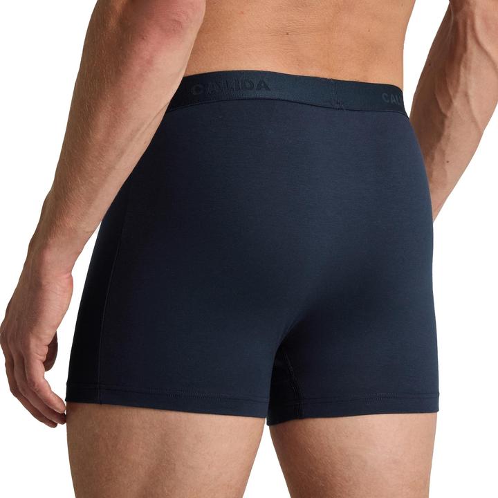 Immagine prodotto Calida Natural Benefit Boxershorts (XL, confezione da 3)