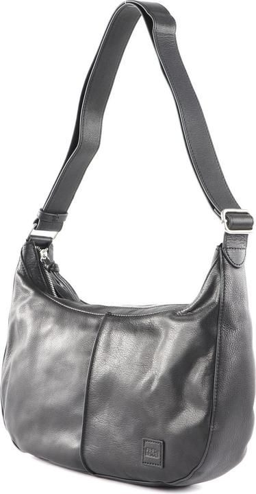 Immagine prodotto FredsBruder Borsa a tracolla Ginsberg Small