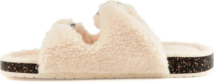 Image du produit Isotoner 97437 (38)