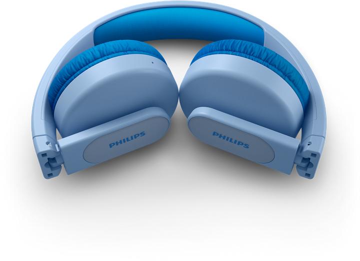 Image du produit Philips TAK4206