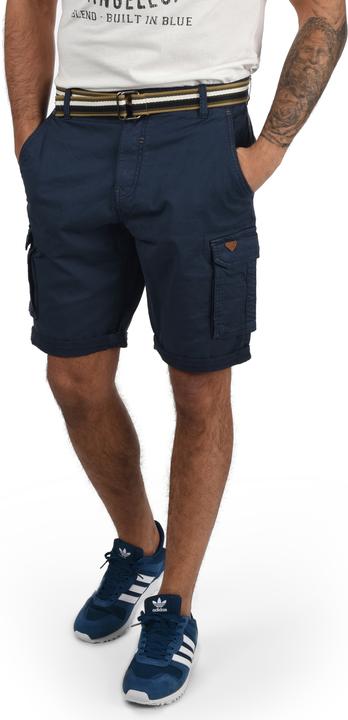 Image du produit Blend BHBrian 20708831ME (L)