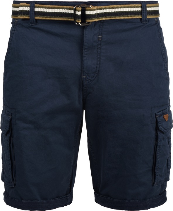 Navy (70230)