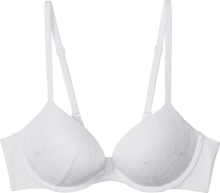 Produktbild Calvin Klein Push Up LUNGE (Einzelpack, 34 B)