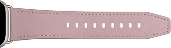 Immagine prodotto Puro Fascia E-Classic per Apple Watch 38, 40 e 41 mm (Ecopelle)