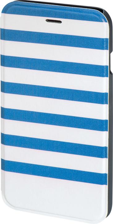 Immagine prodotto Hama Portafoglio mobile DesignLine (Apple iPhone 6)