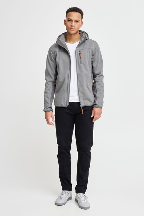 Produktbild Indicode IDGrosvenor 55211MM (XXL)
