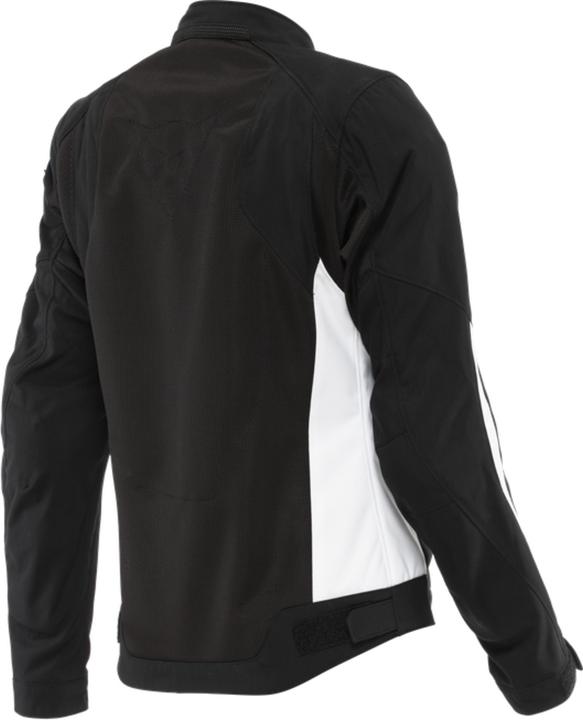Produktbild Dainese Jacke D-DRY HYDRAFLUX (Damen, 42)