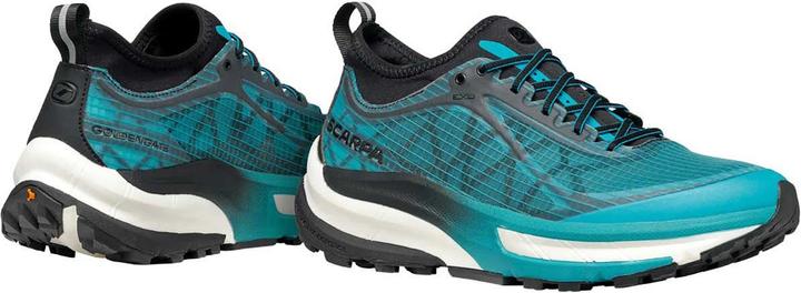 Actual product image Scarpa Golden Gate ATR (46)