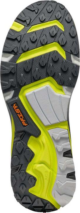 Produktbild Scarpa Golden Gate ATR (42)