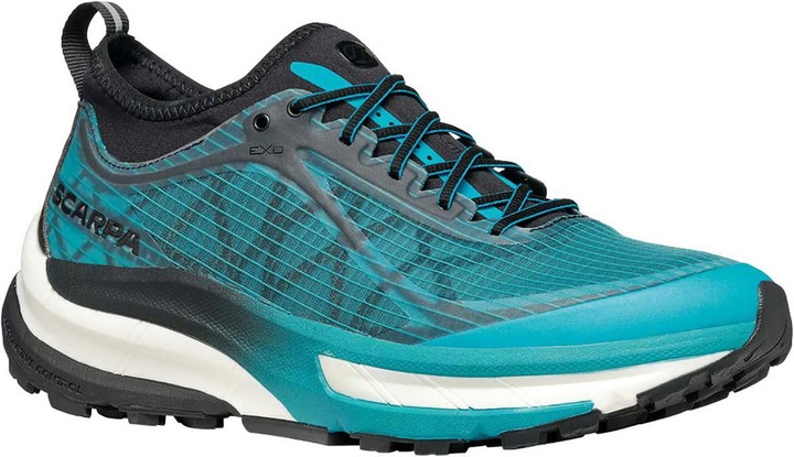 Actual product image Scarpa Golden Gate ATR (42)