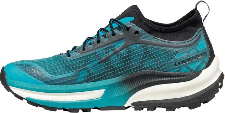Actual product image Scarpa Golden Gate ATR (42)