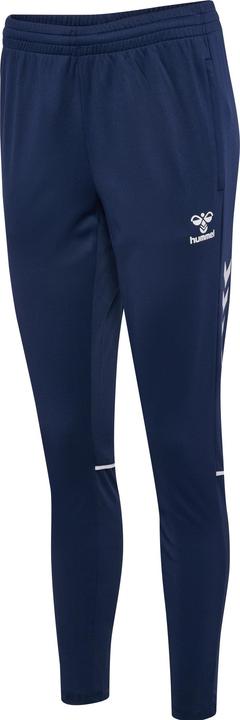 marinewhite, Navy/white