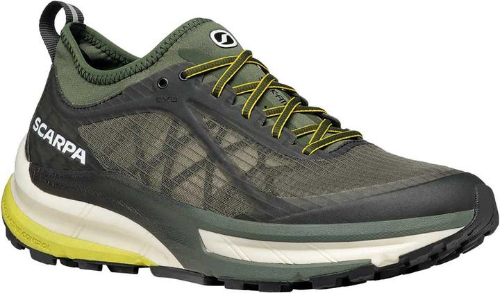 Produktbild Scarpa Golden Gate ATR (42)