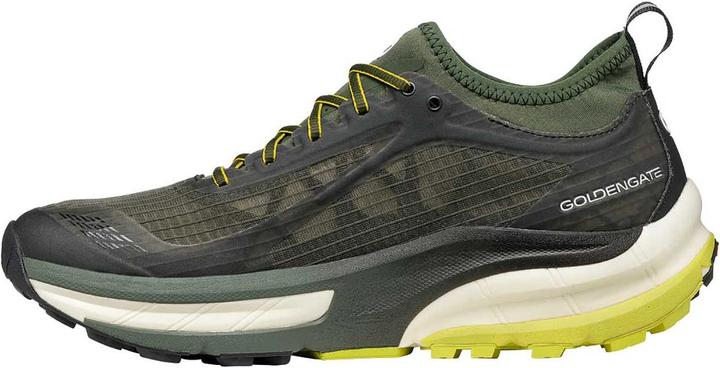 Produktbild Scarpa Golden Gate ATR (42)