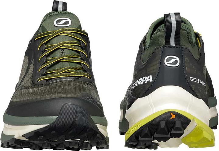Produktbild Scarpa Golden Gate ATR (42)