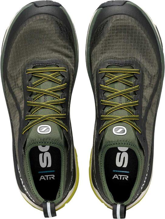 Produktbild Scarpa Golden Gate ATR (42)