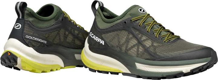Produktbild Scarpa Golden Gate ATR (42)