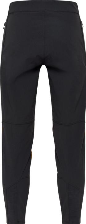 Produktbild Fox Yth Ranger Pant Kairos (24)