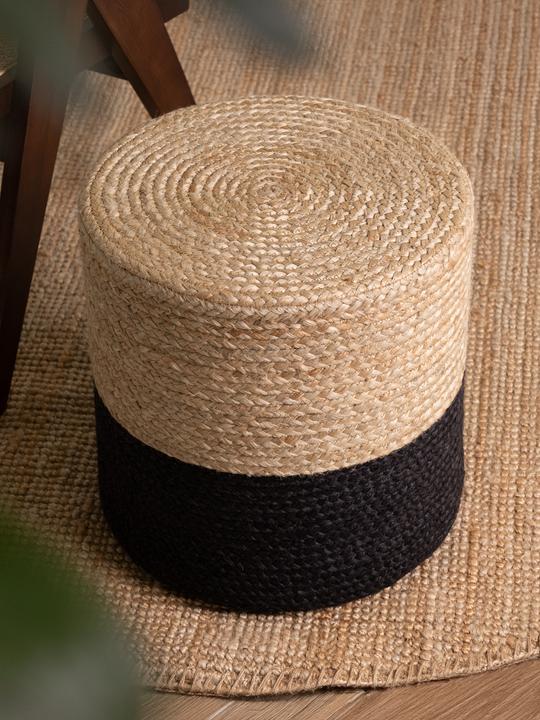 Produktbild Hanse Home Jutta