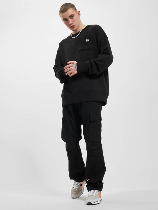 Immagine prodotto Puma Maglione Downtown Crew (S)