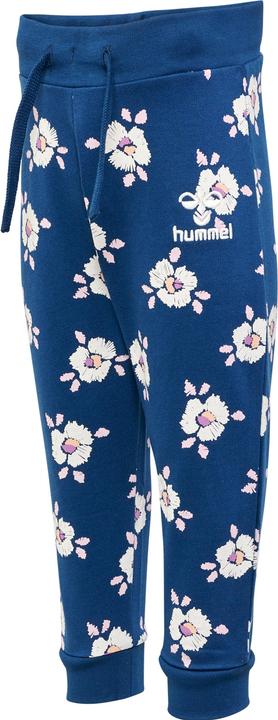 Produktbild hummel Hmlbloom Pants (56)