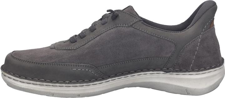 Immagine prodotto Josef Seibel 44926-TE518 (40)