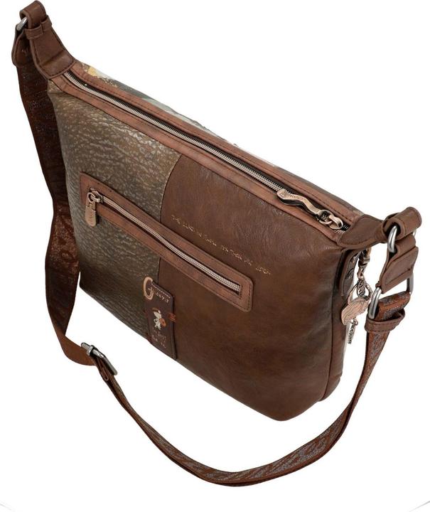 Produktbild Anekke Core Outer Crossbody Bag