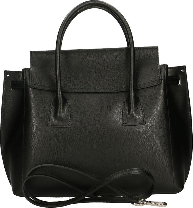 Actual product image Gave Lux Handbag
