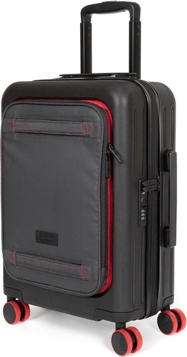 Produktbild Eastpak CNNCT Case (35 l)