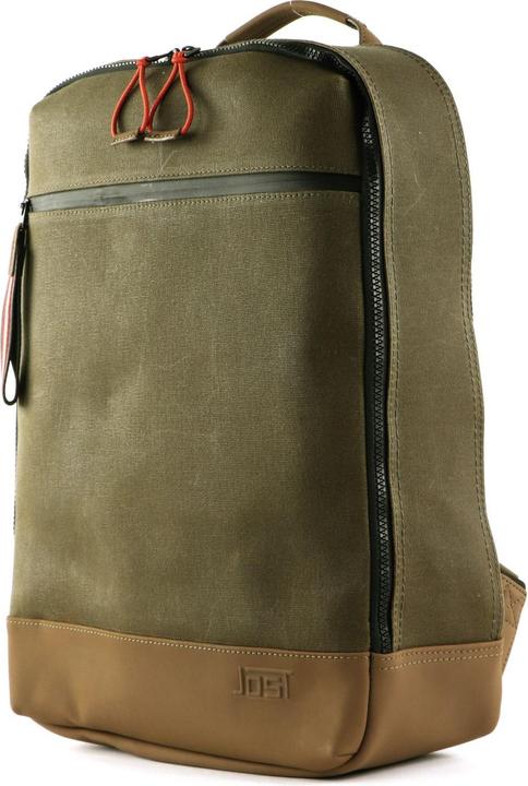 Produktbild Jost Rucksack / Daypack Ystad Daypack (16 l)