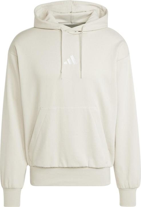 Produktbild Adidas Feelcozy Hoody (S)