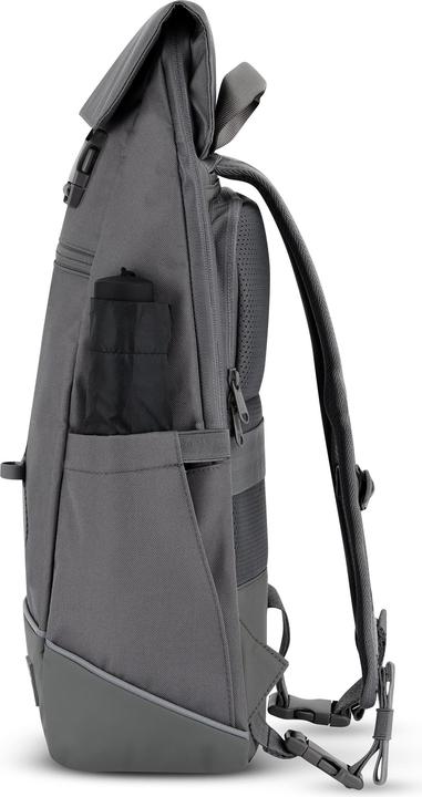 Image du produit Johnny Urban Sac à dos cycliste Mika Bike (16.80 l)