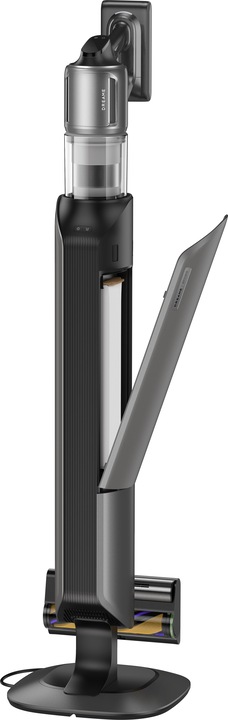 Produktbild Dreame Z40