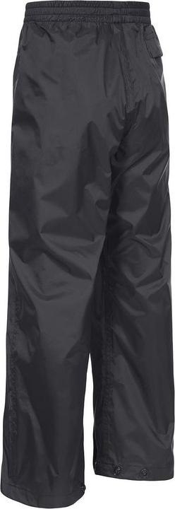 Produktbild Trespass UTTP3880 P (122)