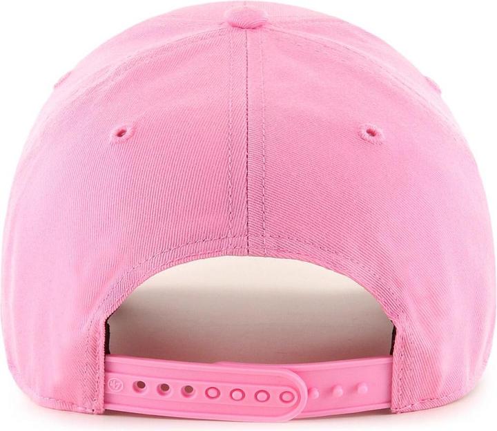 Immagine prodotto 47 Brand Cappellino Snapback per bambini - Basic Los Angeles Dodgers (53, 55, 56, 52 C, 54 C)