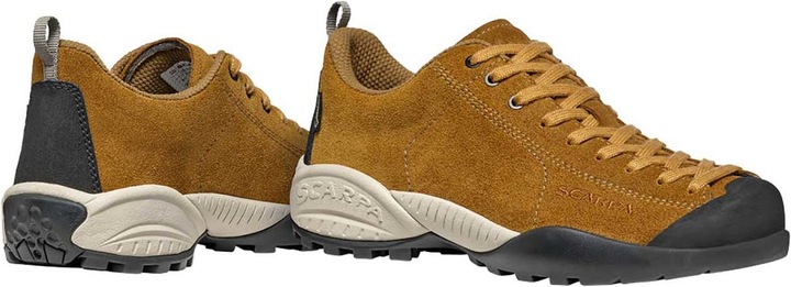 Produktbild Scarpa Mojito GTX (40.5)