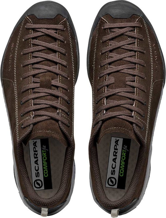 Immagine prodotto Scarpa Mojito GTX (39)