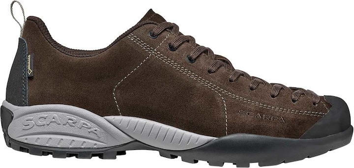 Produktbild Scarpa Mojito GTX (40.5)