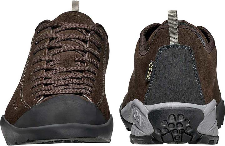Produktbild Scarpa Mojito GTX (40.5)