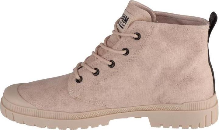 Image du produit Palladium Pampa Wax Schuhe (37)