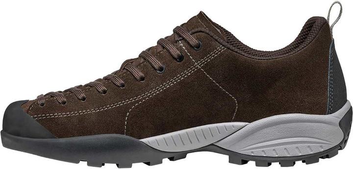 Produktbild Scarpa Mojito GTX (40.5)