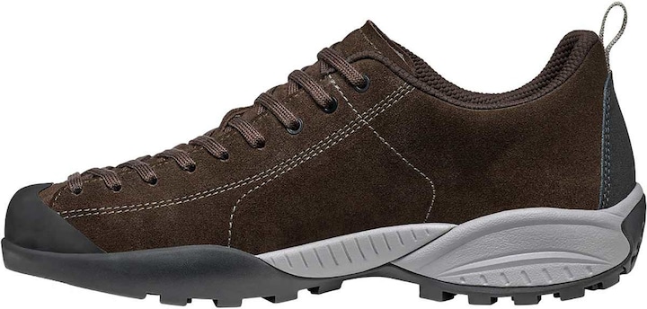 Produktbild Scarpa Mojito GTX (41.5)