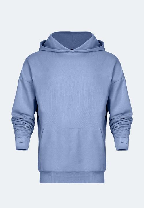 BLU ELEMENTARE