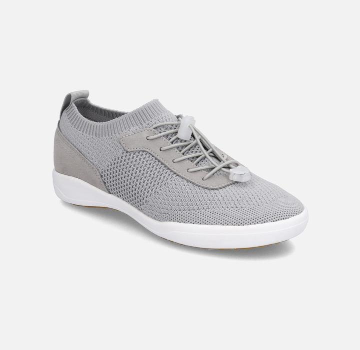 Actual product image Josef Seibel 68869-325 (43)