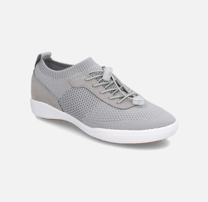 Image du produit Josef Seibel 68869-325 (43)