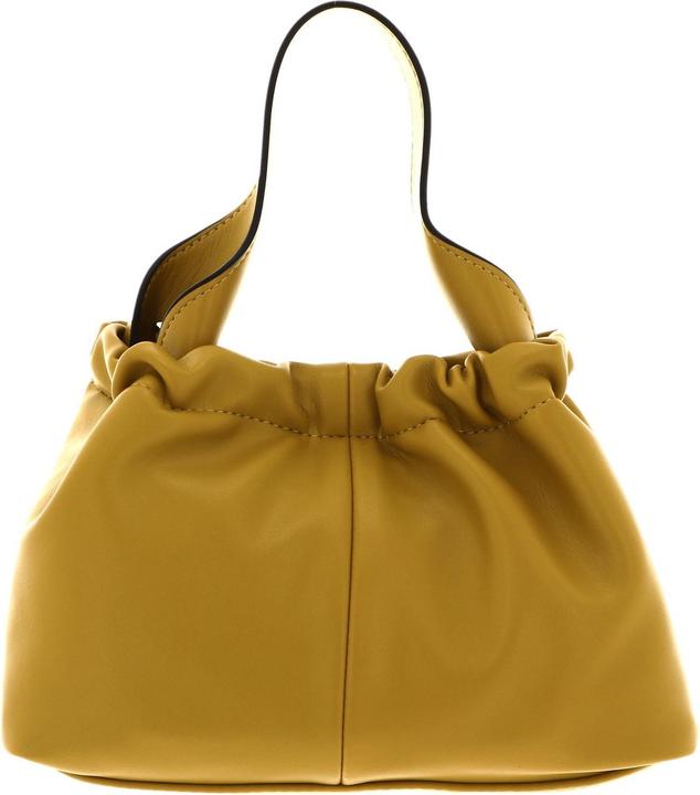 Immagine prodotto Seidenfelt Borsa Grurup Hobo