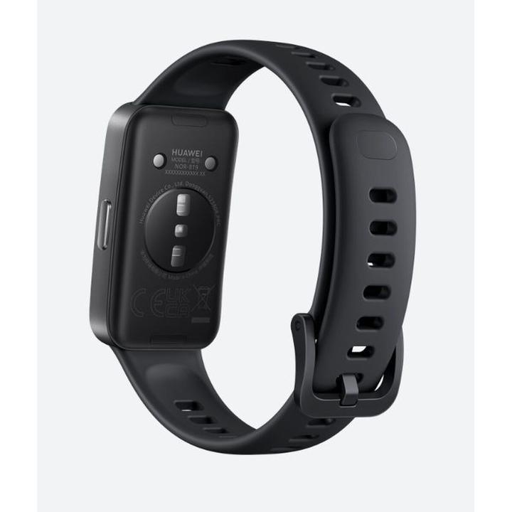 Immagine prodotto Huawei Band 10 (43.45 mm)