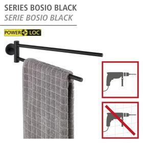 Actual product image Wenko Bosio