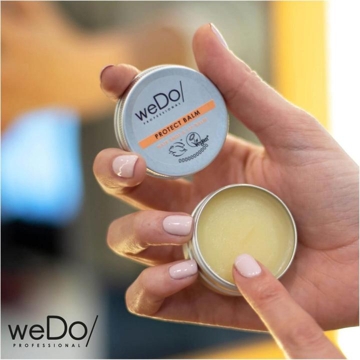Immagine prodotto Wella weDo/ Professional Protect Balm 25g (Balsamo per le labbra, 25 ml)